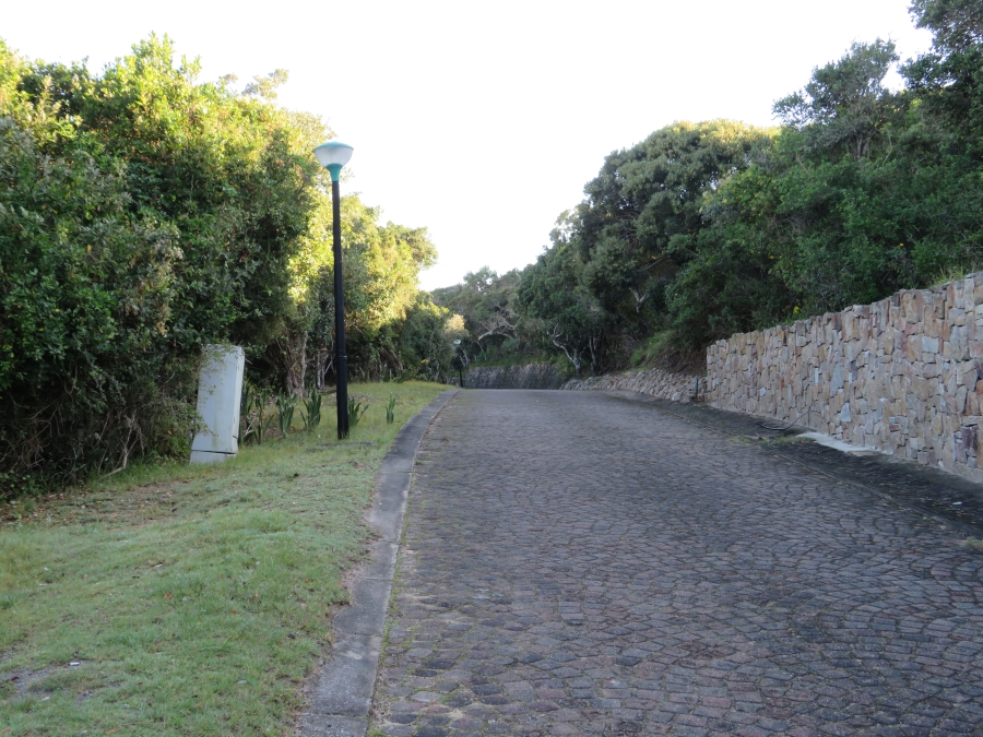 0 Bedroom Property for Sale in East Bank Eastern Cape